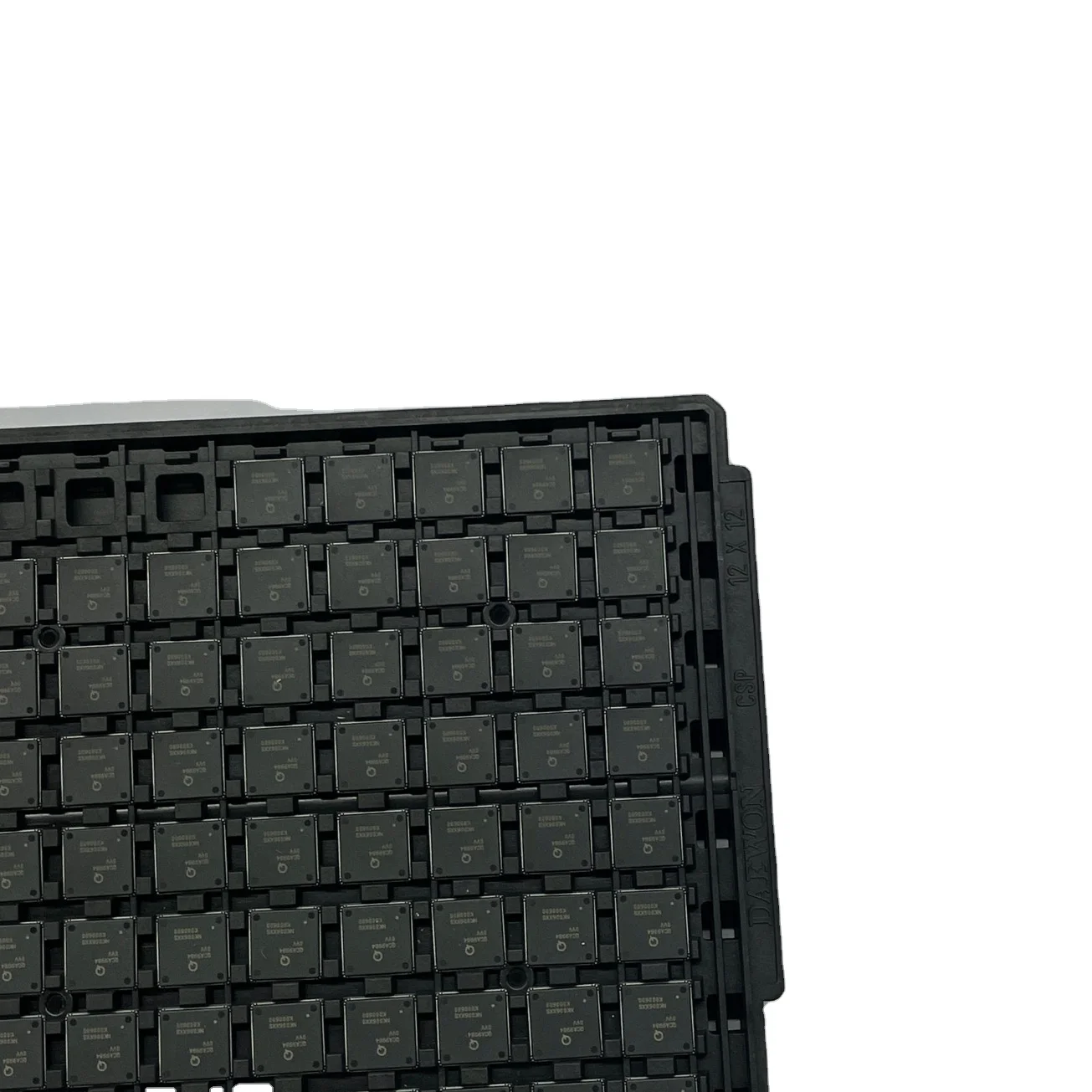 IPQ6000 QCA8075 QCN5022 QCN5052 оригинальные новые электронные компоненты в наличии беспроводной Wi-Fi маршрутизатор модуль микросхемы