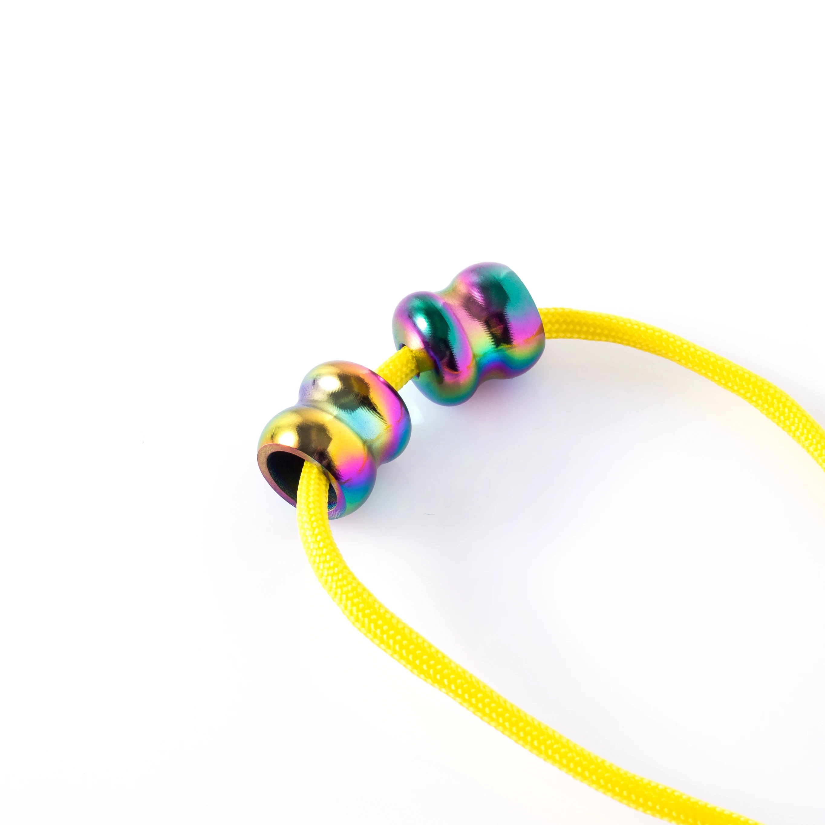 vent toy finger fingertip beads begleri fidget spinner brand new