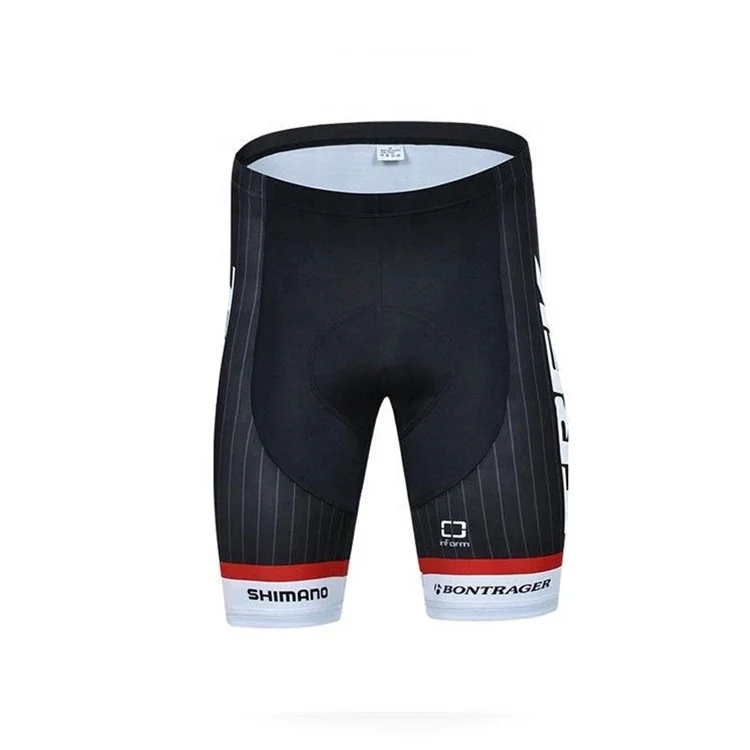 Manufacturer Supplier Breathable Lightweight Quick Dry man Cycling Wear Jersey Mountain