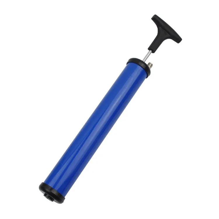 12 Inch Mini High Pressure Multi-purpose Manual Vacuum Pump