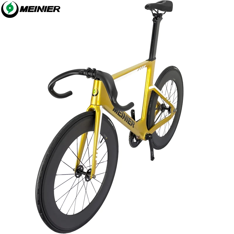 Single speed Carbon fixed gear track bike bicycle 700c racing fixie bike for sale fixed gear bike