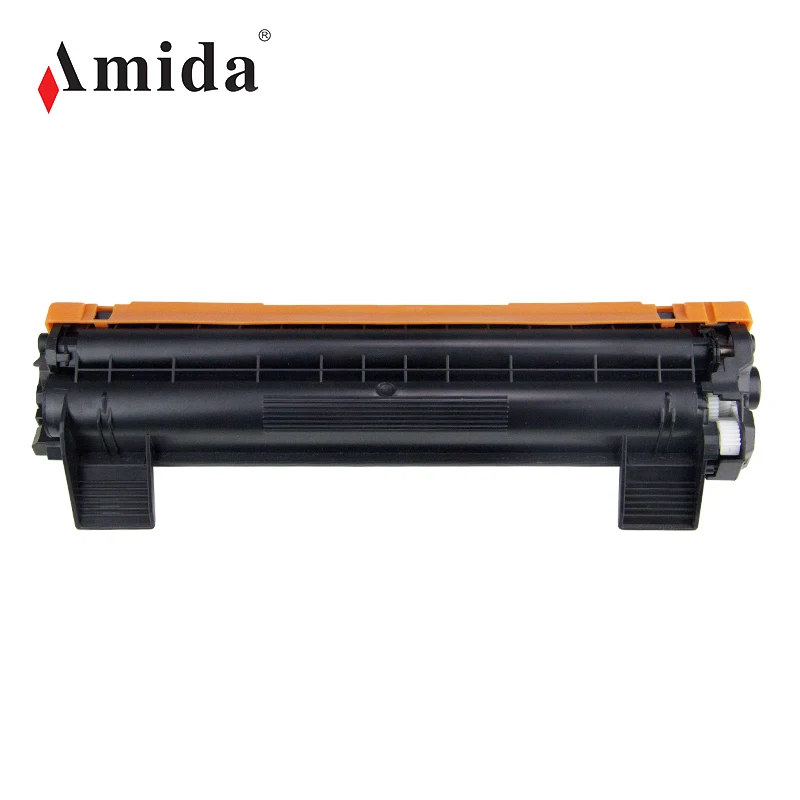 Производитель Amida совместимый картридж с тонером Brother TN1000 TN1070 TN1050 TN1060 TN1075 TN1030 TN1025