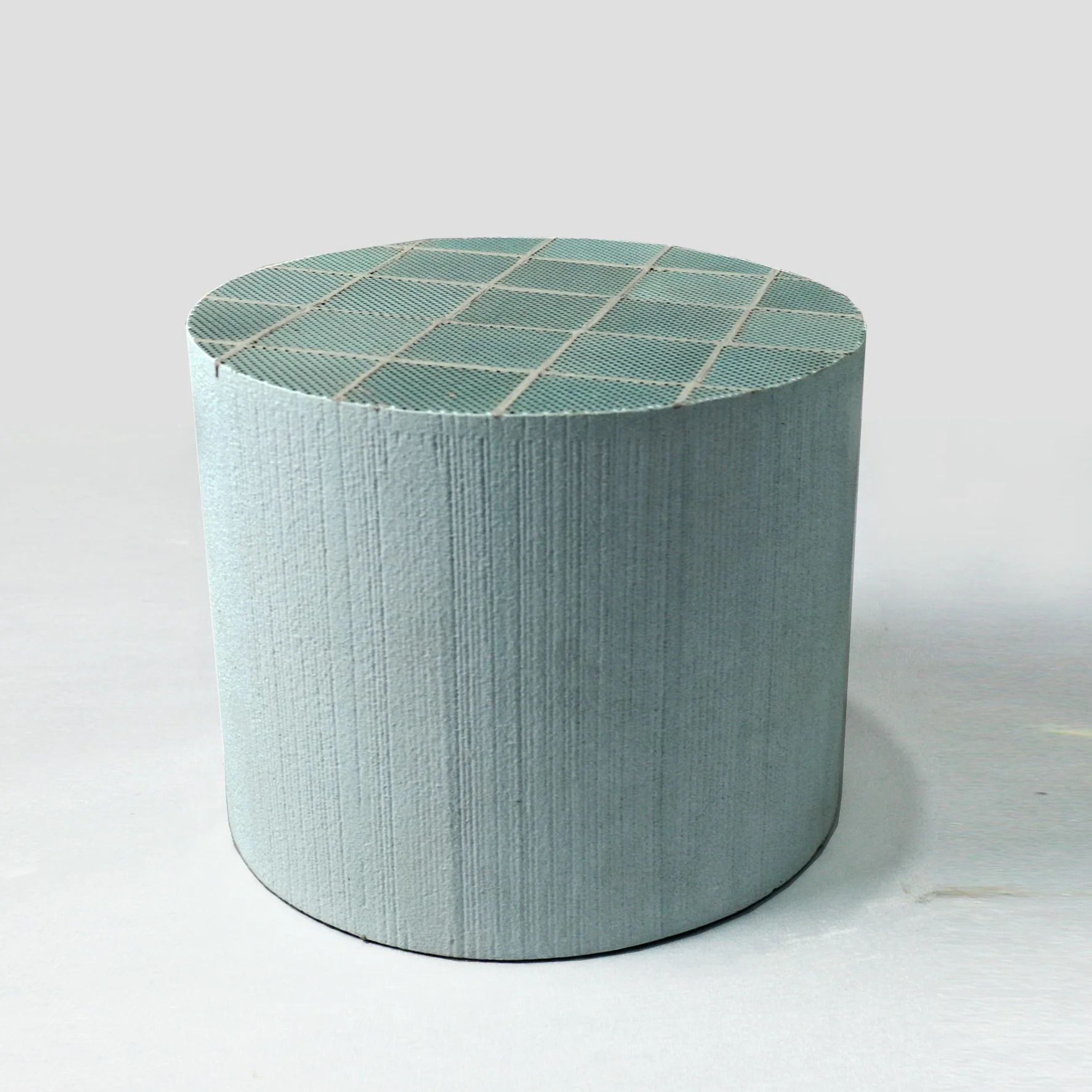 spent auto catalyst/DOC/DPF/india auto catalyst/converter catalytic