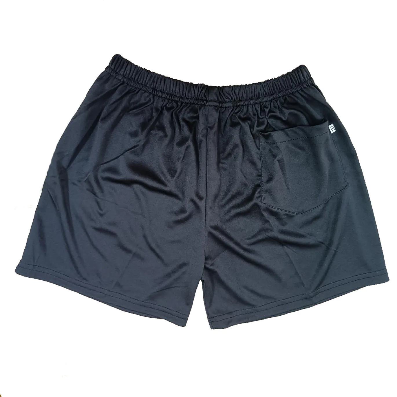 Custom Football Wear Soccer Shorts Children Football Uniform Custom Print Soccer Wear Short For Kids