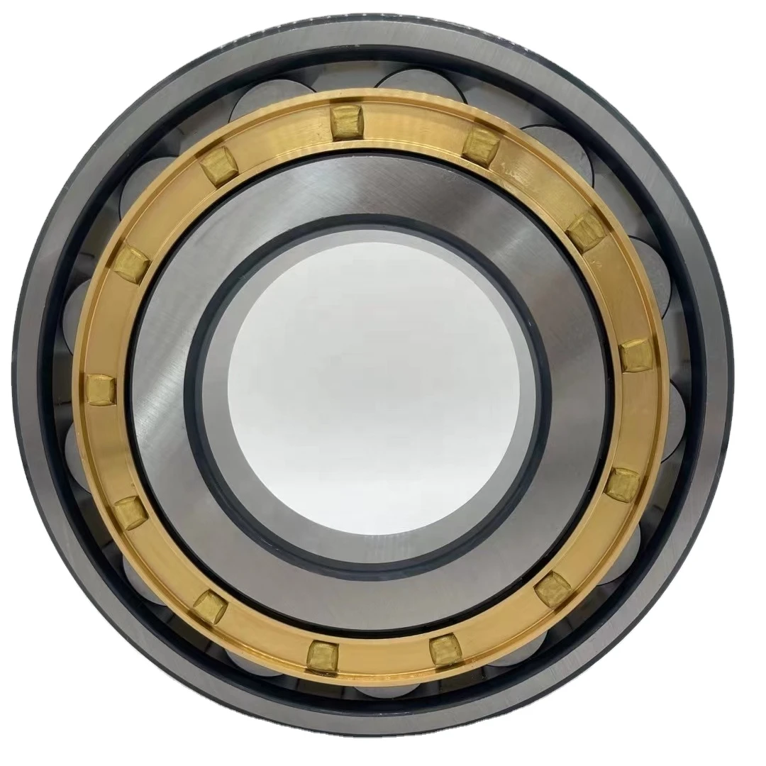 N NU NJ NF NUP NFP 311 312 313 314 315 316 317 318 319 320 N1022M ECP ECJ E EM C3 series cylindrical roller bearing