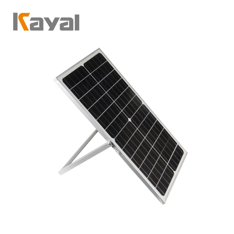  Низкая цена 100w 150 w 200w 250 300w 320w 330w 350w 360w 375w панели солнечных батарей солнечные ватт солнечная