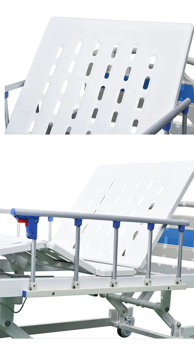 Factory Medical Hospital Bed Prices