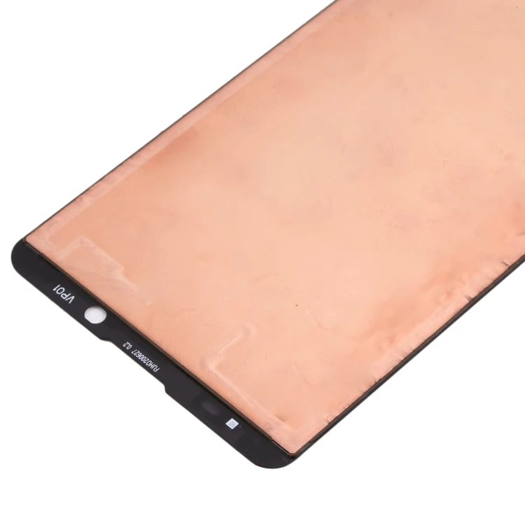 Сенсорный ЖК-экран и полная сборка для мобильных телефонов Sony Xperia