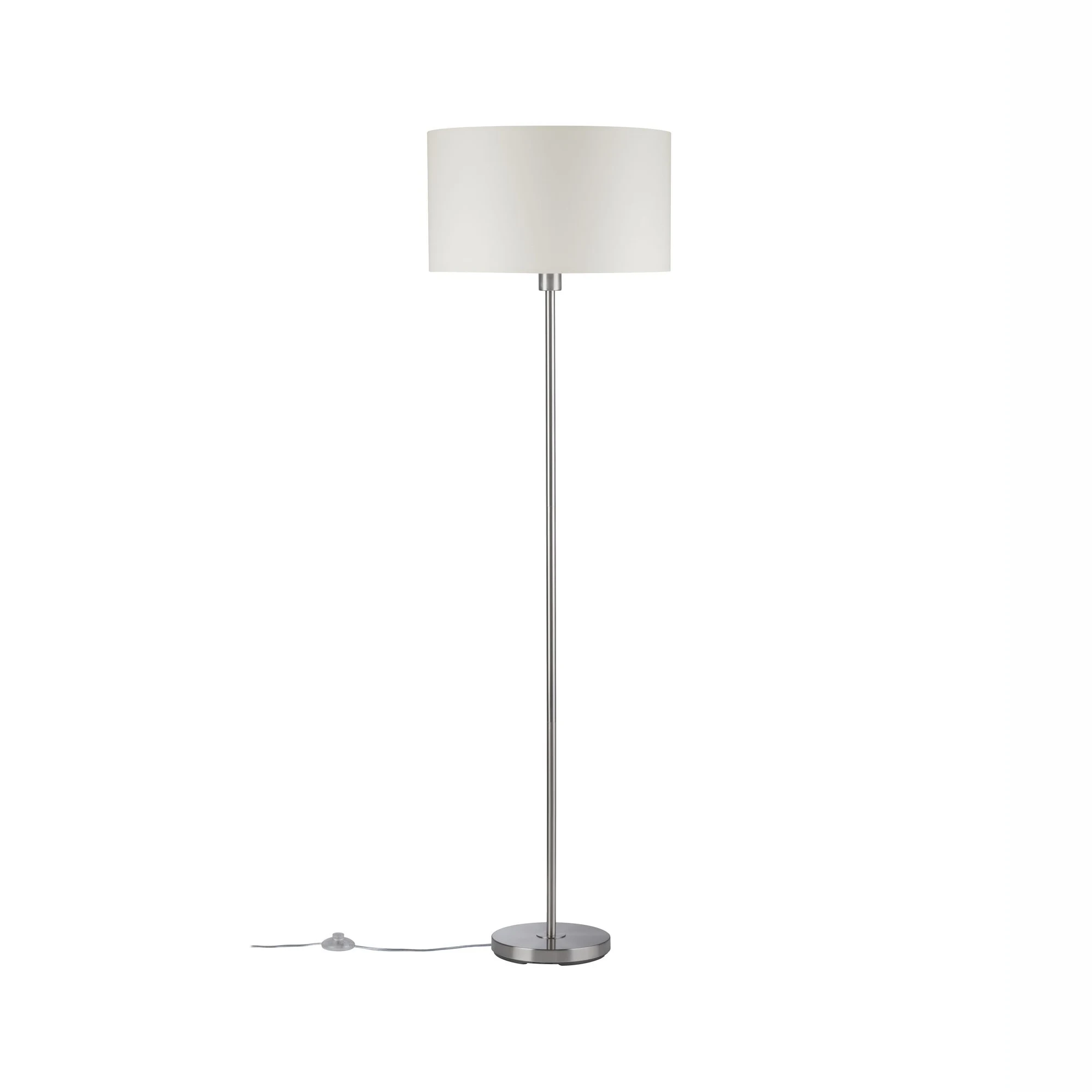 
EEA Modern Floor Lamp Standing Luxury Decorative Hotel Metal Smart Nordic Decoration Design LED Corner Floor Lamp 