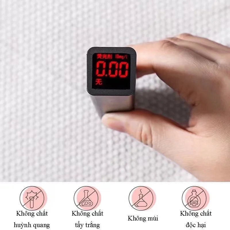 Animerry Disposable Towel Wholesale Custom Private Label Outer Packaging LOGO Non Woven Fabric Cotton Salon Clean Face Towel