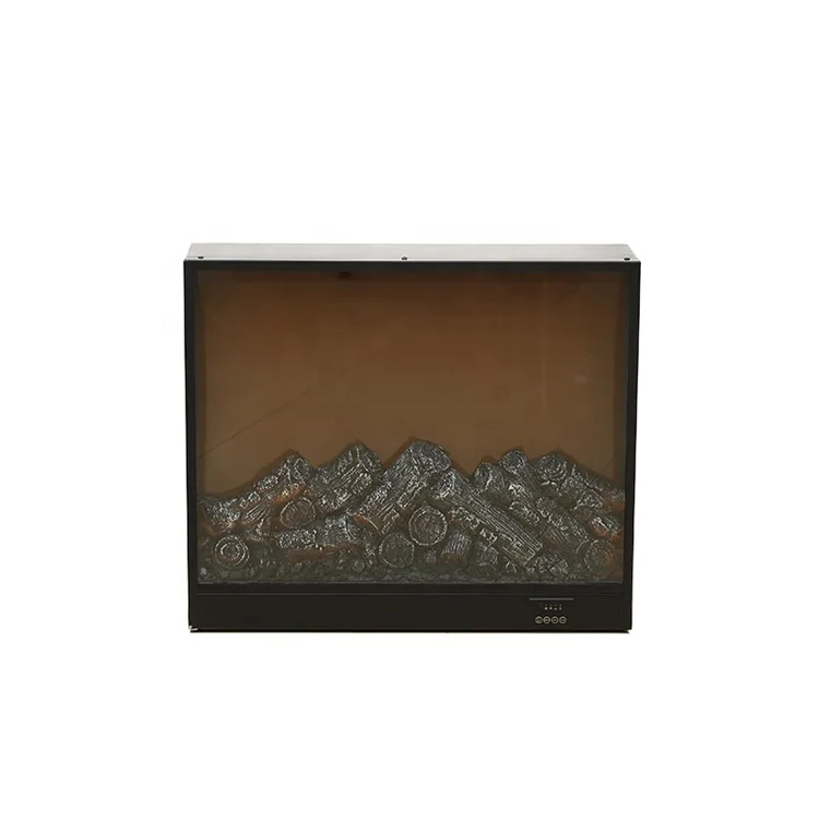 Electric fireplace furniture home electric fireplace tv stand latest electric fireplace