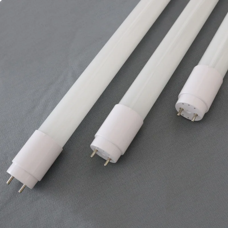 Wholesale 18W 20W 25W 30W 40W 50W G13 led tubes t8 2FT 4FT 8FT tube led tube light t8