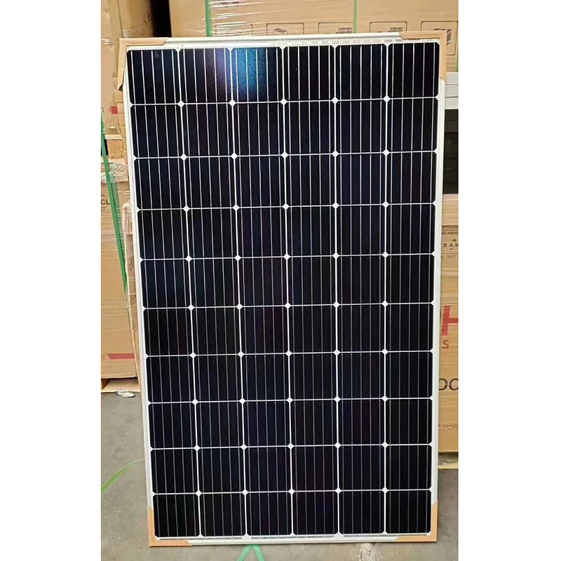 DongSun 300w 60cells Monocrystalline Silicon solar panel price panel solar