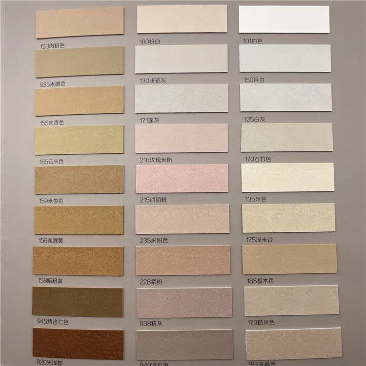 bag fabric leather eco-friendly pu patent synthetic leatherette for handbags and shoes upper