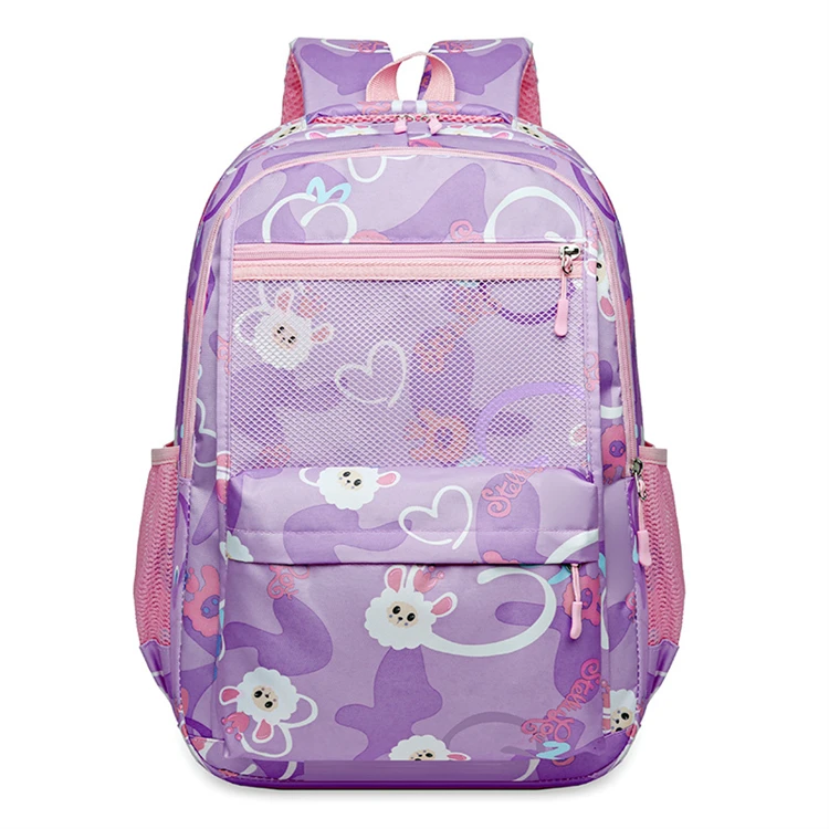 cool school bags for teenage girls online with price