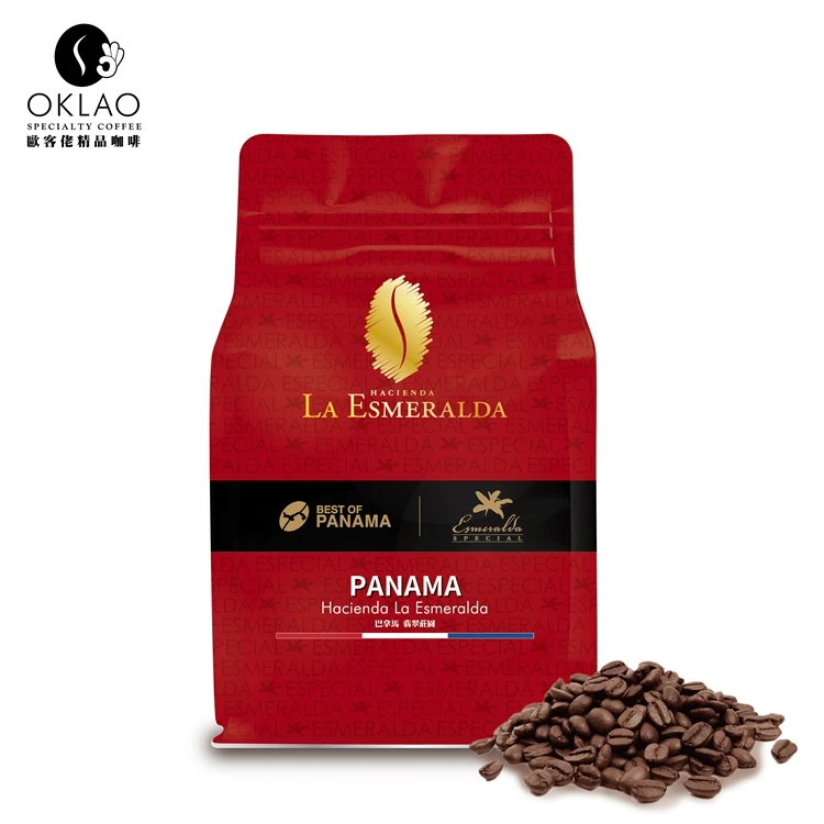 Кофейные зерна, Прямой Дистрибьютор, конкурентоспособная цена, органические нежареные зеленые китайские пышные кофейные зерна Seal