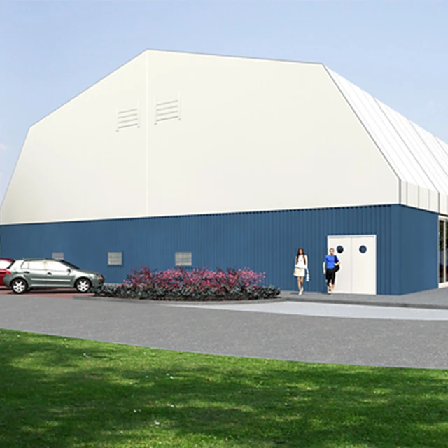 large protective tennis court cover canopy event tents