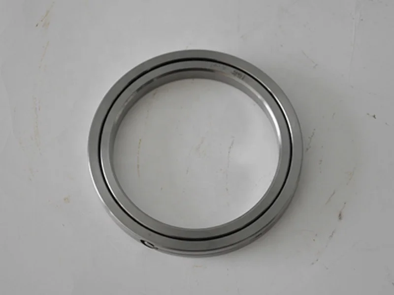 SX 011828 /SX011828 High Precision Crossed Roller Bearing Slewing Ring 140*175*18mm
