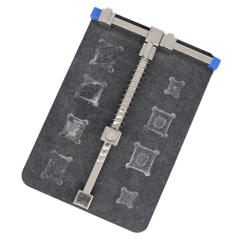 Adjustable Mobile Phone Motherboard Repair Tools PCB Screen Separation Jigs Fixtures Board Holder For Phone Tablet Repairing