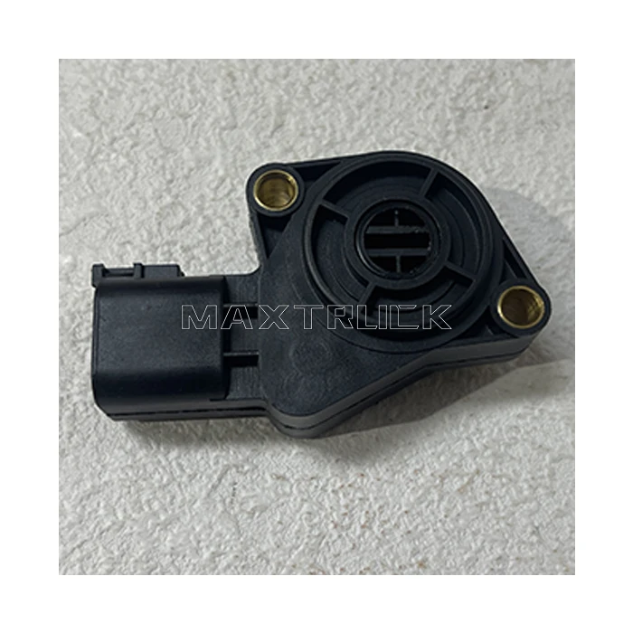 KARNO Factory Price Truck Parts Electrical System Oem 85109590 Throttle Position Sensor for Volvo FM9 FM12