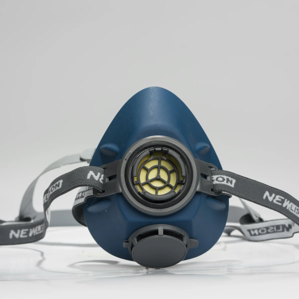 
Newlison CE сертифицированный FFP2 KN95 Китай lisong в белом костюме список купить газовые вечерние 5 одноразовая медицинская маска с тремя складками производственным предприятием, маска для лица с клапаном 