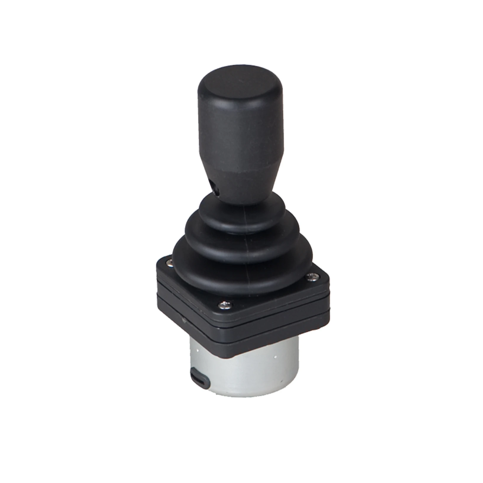 Haimooo controller joystick wheelchair for electric bicycle