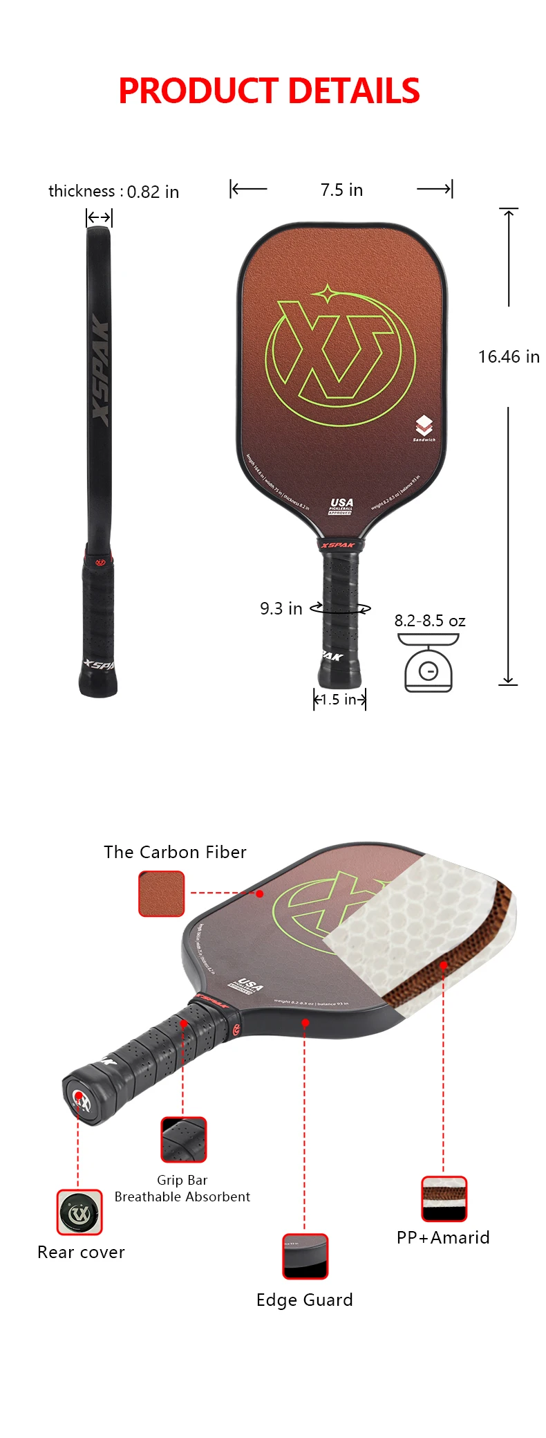 pickleball paddle.jpg