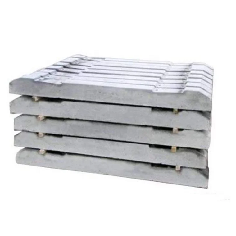 Лучшая цена сборка железнодорожной дорожки Железнодорожный бетон для железной