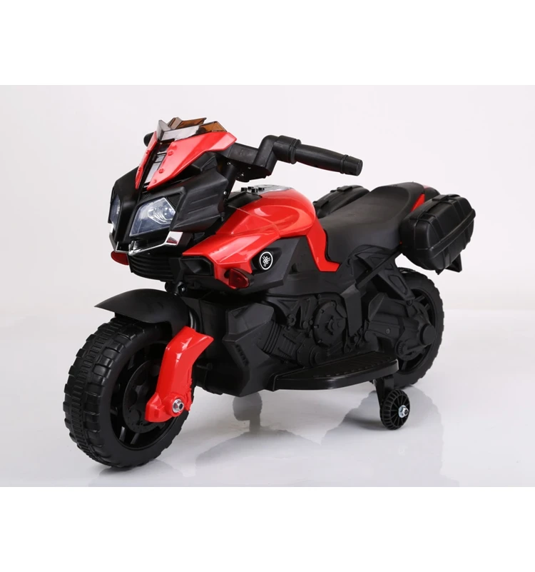 Китай (материк) Базируясь на производстве детских 2-колесный скутер детские мини-Электрический мотор r/c гоночный автомобиль электрический игрушечный автомобиль для детей