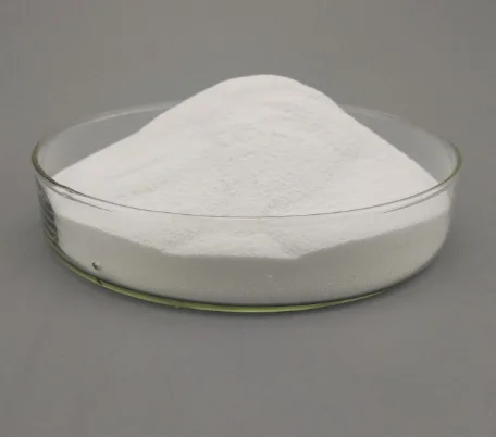 PEG 200 300 400 600 800 1000 1450 1500 2000 3350 4000 6000 8000 10000 20000 Polyethylene glycol supplier price