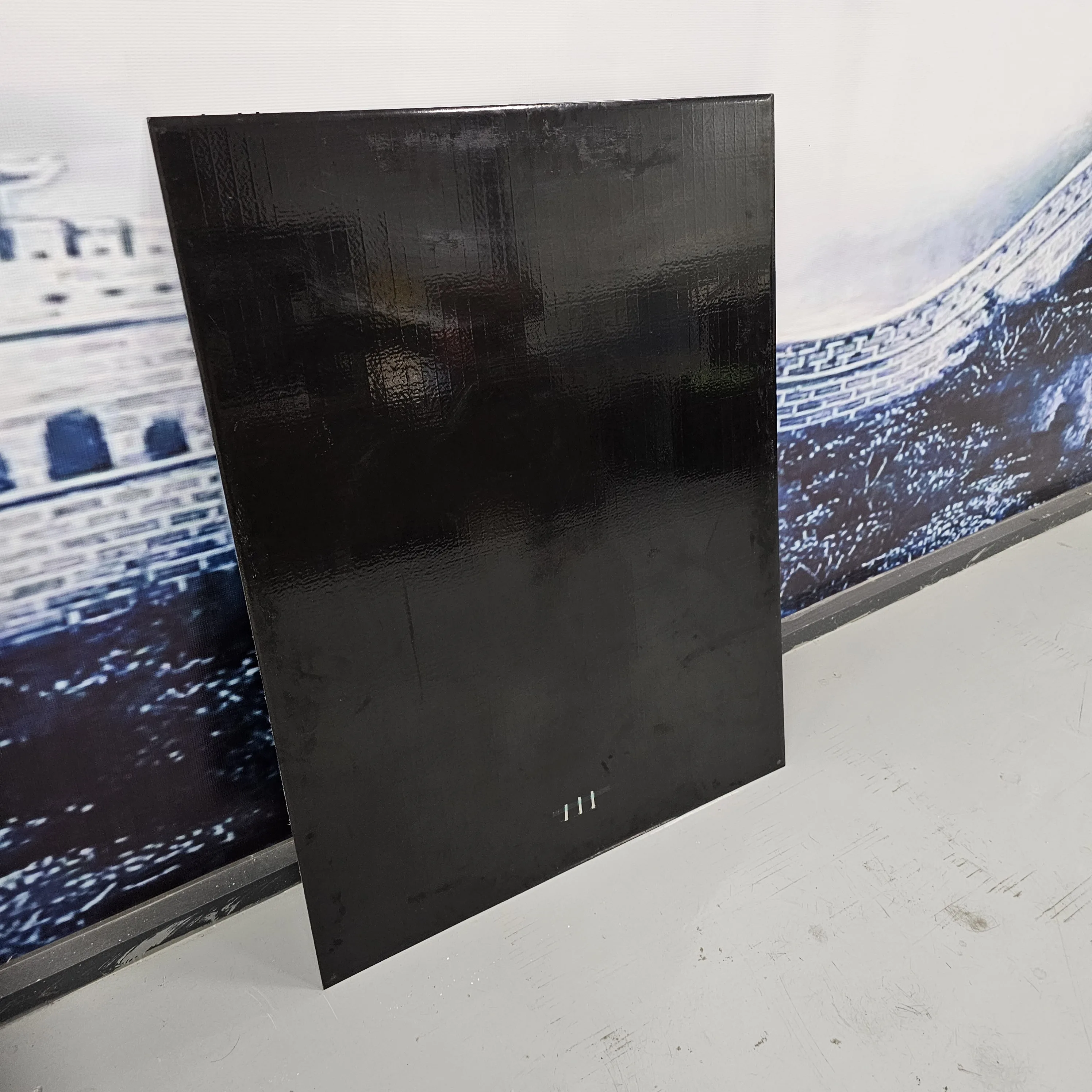 Customized Solar PV Panels Tailored Product DIY Solar Toys Design Any Size  0.1W - 300W