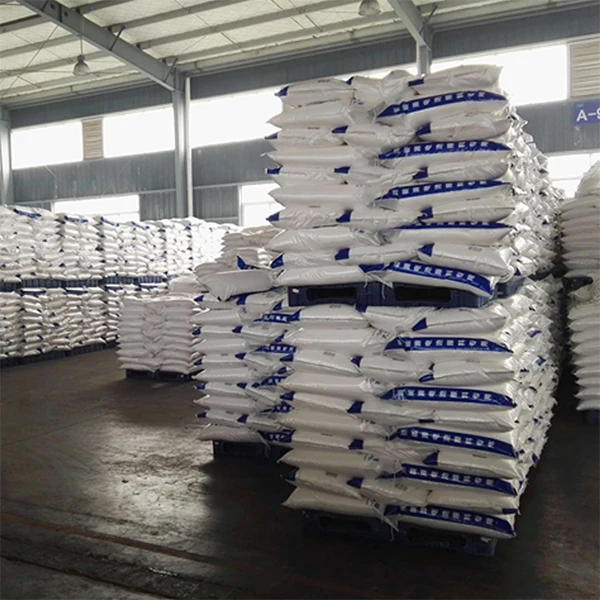 
Hot Sale High Quality Factory Price Agricultural Fertilizer Di Ammonium Phosphate DAP 