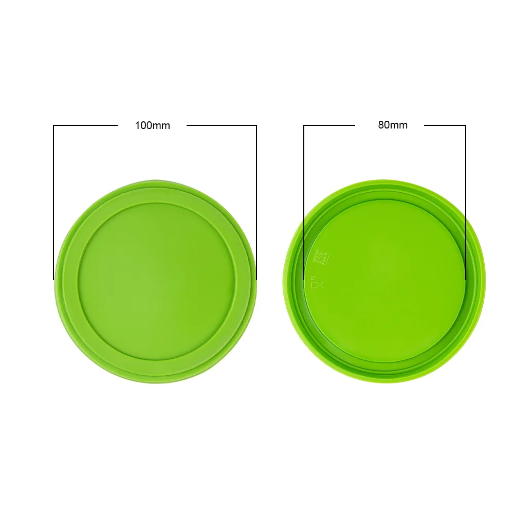 Qimeng Walmart Best Selling Products Manufacturer Glass Cup With Silicone Lid Silicone Sippy Cup Lids Silicon Cups With Lid