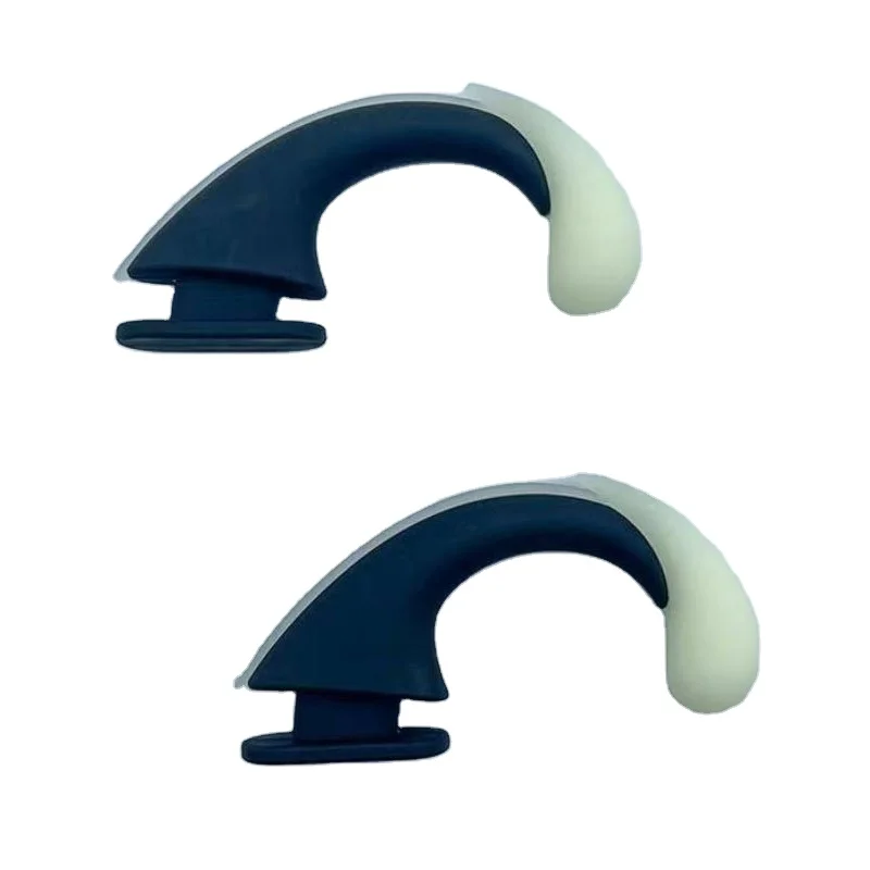 Cartoon Shark Platform Slippers Accessories Women Man Lantern Fish Bathroom Slides EVA Summer Sandals Couples Beach Shoes