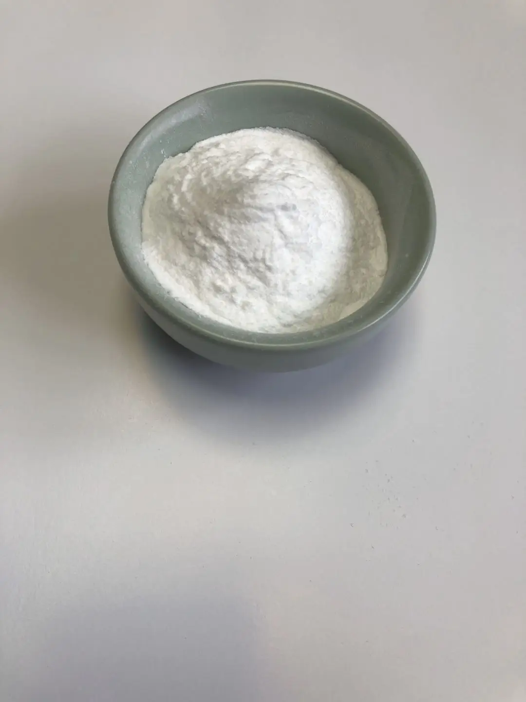 
Best Price Feed Additive Dimethyl-beta-propiothetin/DMPT CAS 4337-33-1 