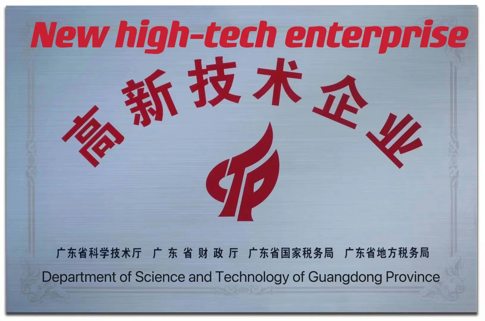 Custom Empty 500ml 750ml 1L 3L square Rectangular Olive oil tin Can packaging Edible Oil Metal cans with Plastic lids