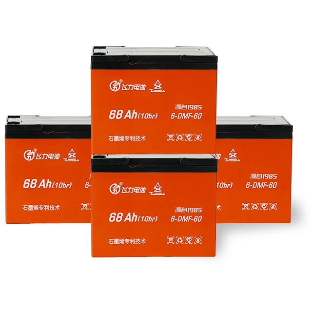 Высококачественный Суперконденсатор Graphene ACIS Battery E-Bikes тележки для гольфа Электроинструменты-качество гарантированное освещение лодок с использованием свинца