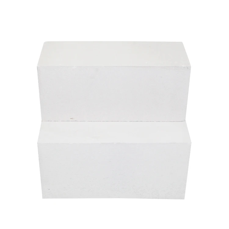 Construction Prefabricate Building Materials Alc AAC Block Manufacturer Lightweight Brick Thin Bricks Concrete Bricks 40 to 50db