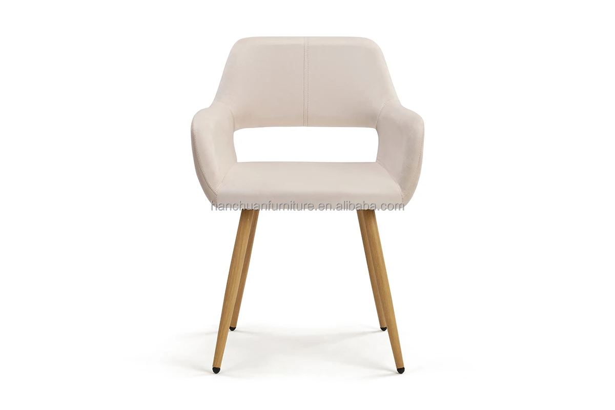 Chairs, Dining chair,cheap chair