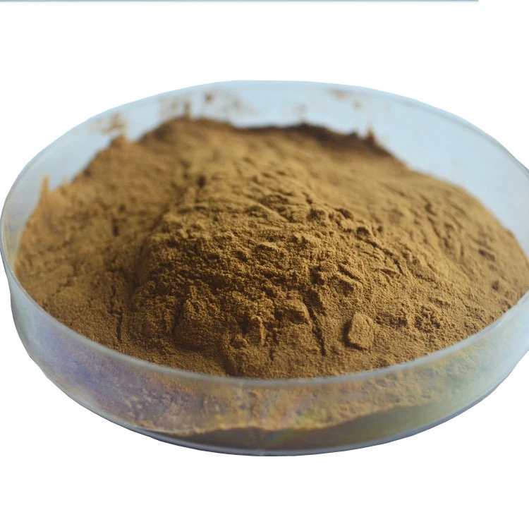 Green Tea Extract Tea polyphenol CAS NO. 84650-60-2