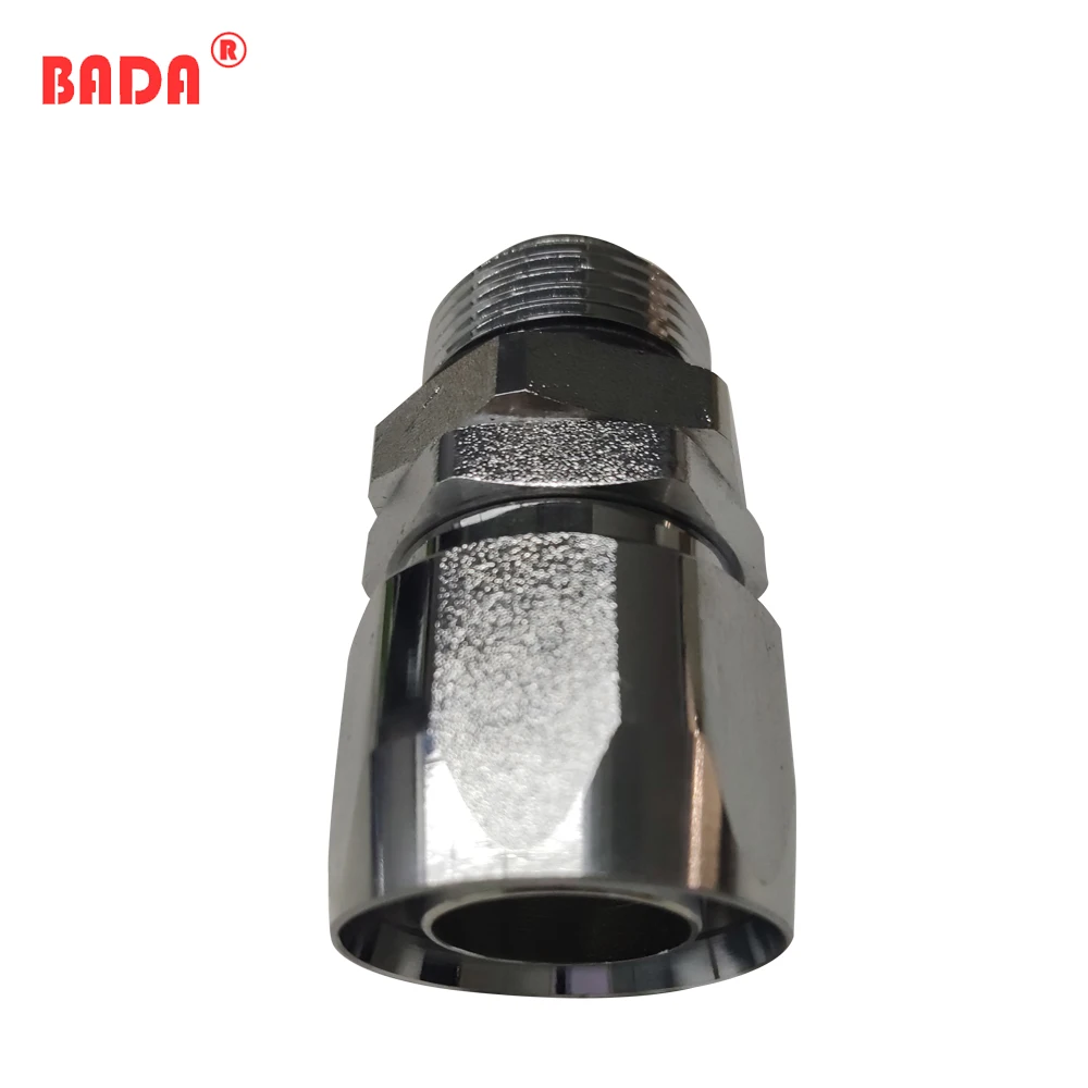 factory directly sale brass swivel fuel nozzle