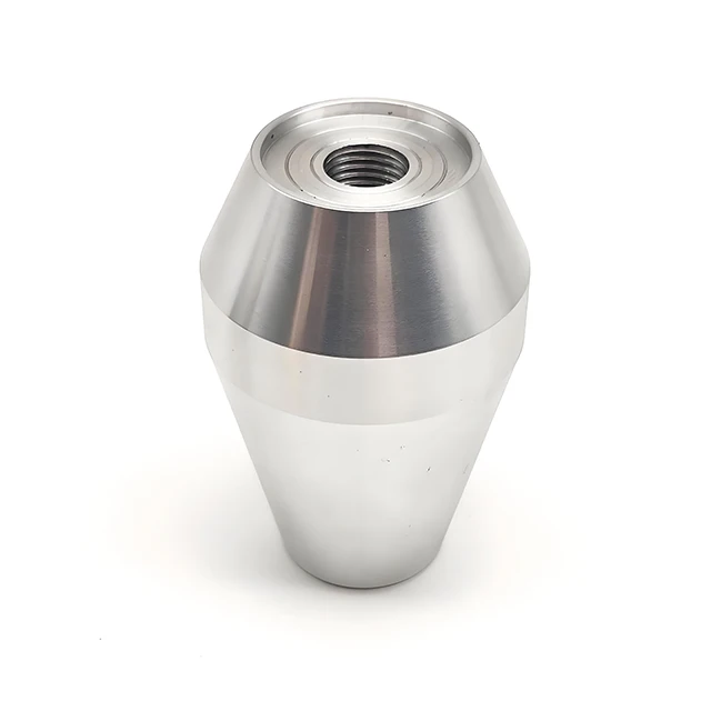 custom cnc machining milling parts components aluminium alloy cnc parts cnc turning titanium precision parts manufacturer