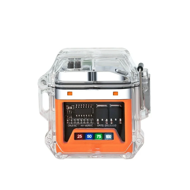 Оптовая продажа от производителя, перезаряжаемая Зажигалка для кальяна, газовая зажигалка для сигарет 2000, 5000, 10000 затяжек, зажигалка с ароматом king, рандам, торнадо