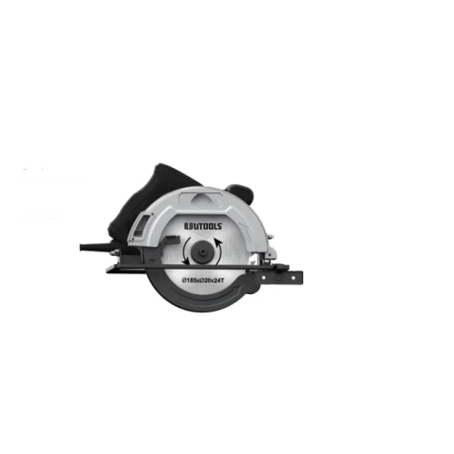 CIRCULAR SAW CE GS 650W 800W 1050W 1200W 140MM 160MM 185MM ELECTRIC wood saw