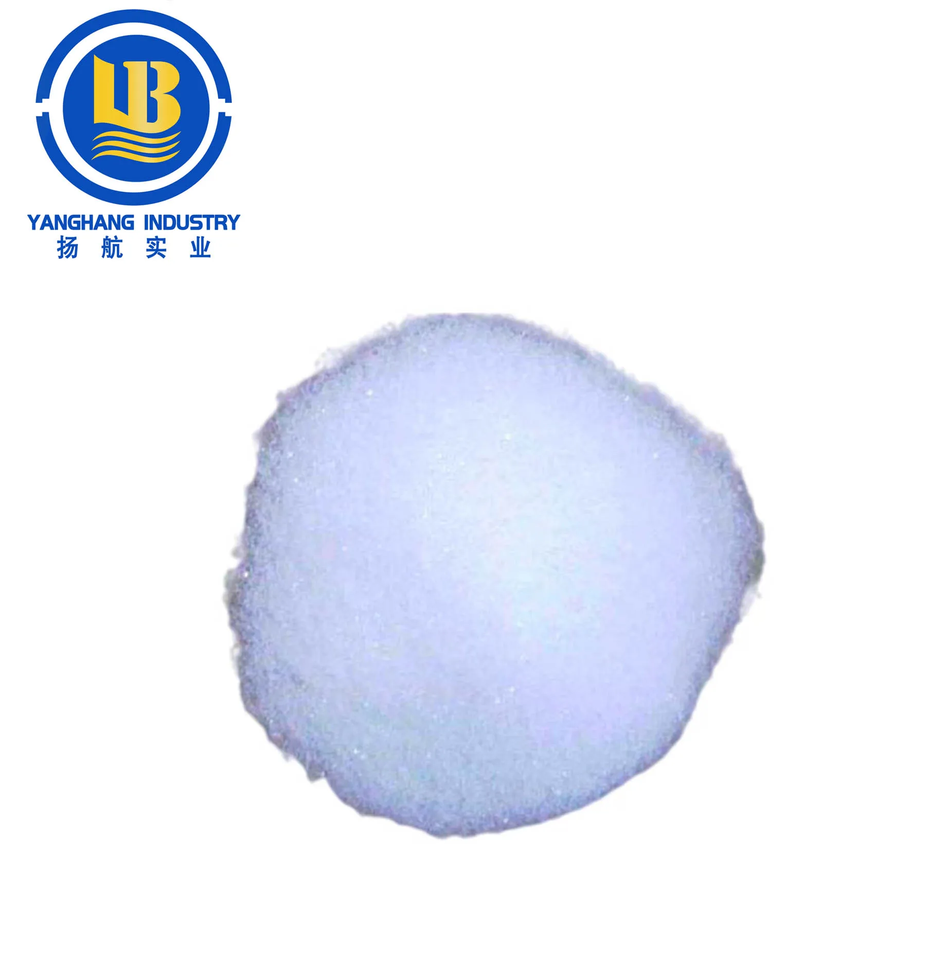 factory direct supply sodium nitrite