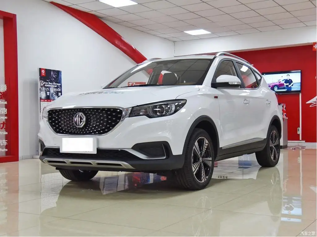  Китайские новые аккумуляторные внедорожники автомобили для семьи электрические сделанные в 2020 году высококачественные электромобилей с широким радиусом действия 4 колесами 5