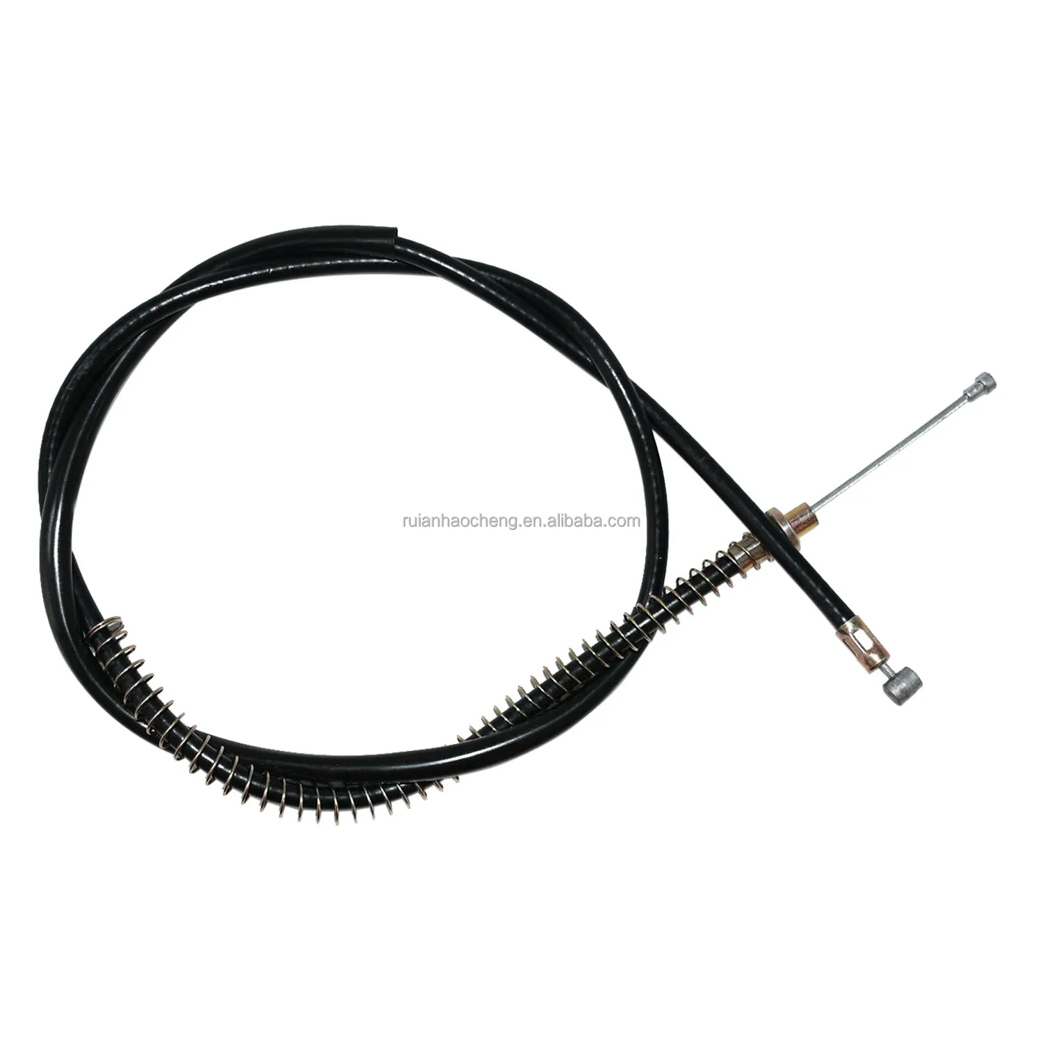 Clutch Cable Fits for Yamaha Banshee 350 YFZ350 1987-2006