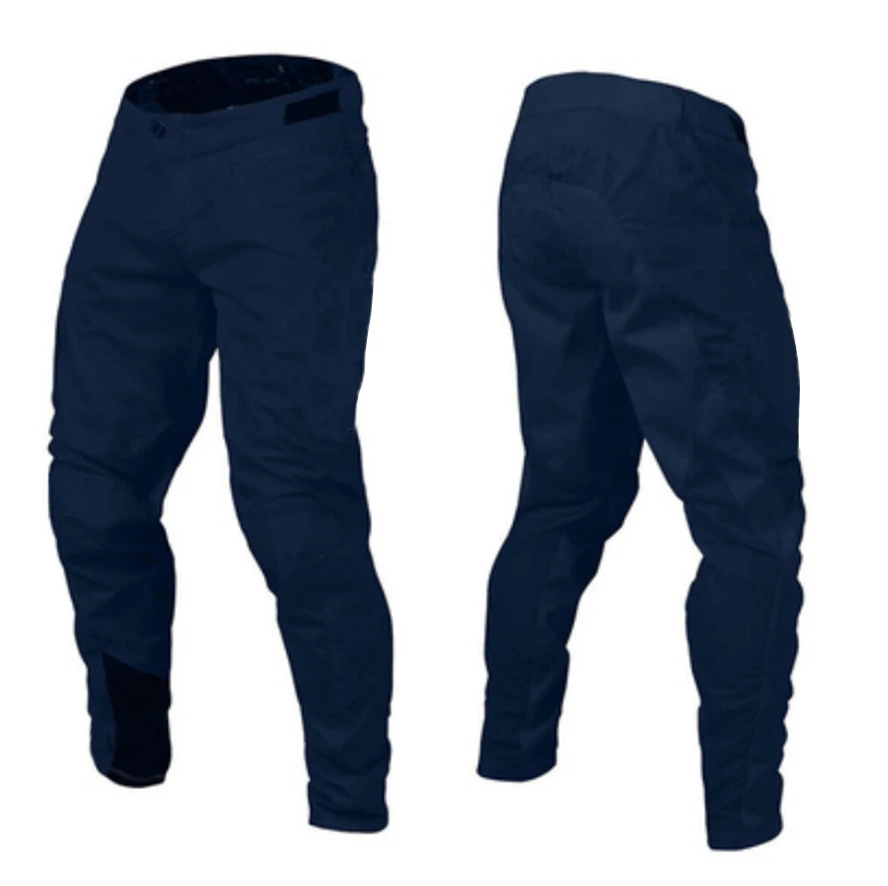 Professional unisex customized fashion motorcycle racing set breathable waterproof all seasons jersey motocross vietnam