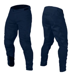 Professional unisex customized fashion motorcycle racing set breathable waterproof all seasons jersey motocross vietnam