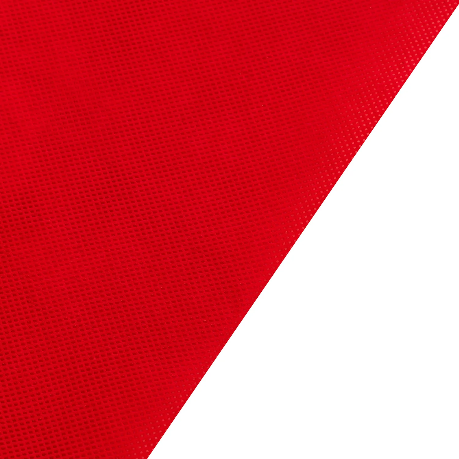 Hot Selling Custom Breathable Recycled Colorful Laminated PP Spunbond Nonwoven Fabric Roll For Make Nonwoven Bag